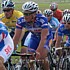 Jempy Drucker whrend der Tour de Luxembourg 2009